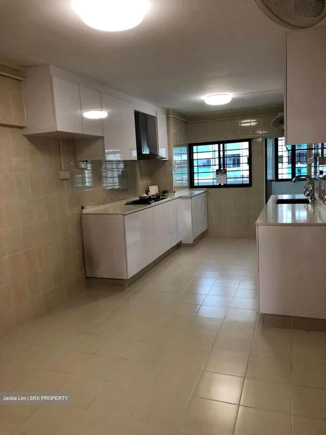 Blk 33 Marsiling Sapphire (Woodlands), HDB 4 Rooms #632043231